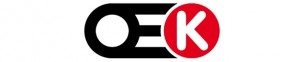 oek_logo_billede